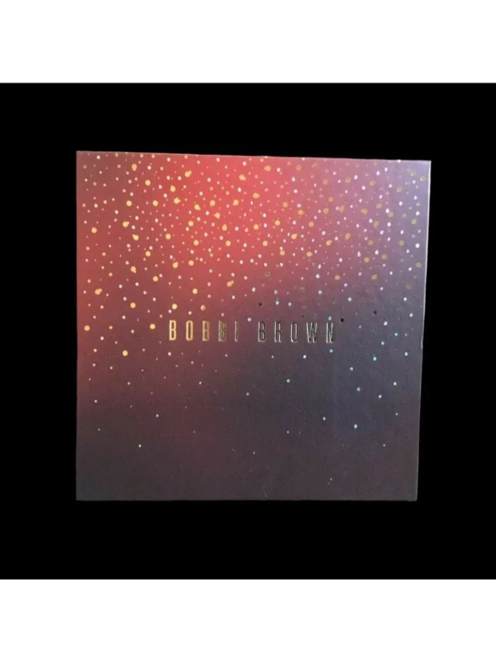 Bobbi Brown bobbi brown